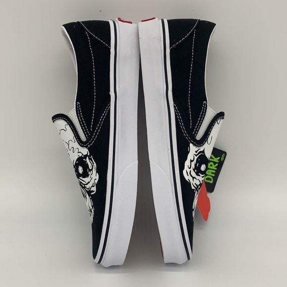 Classic slip-On - Picture 5 of 12